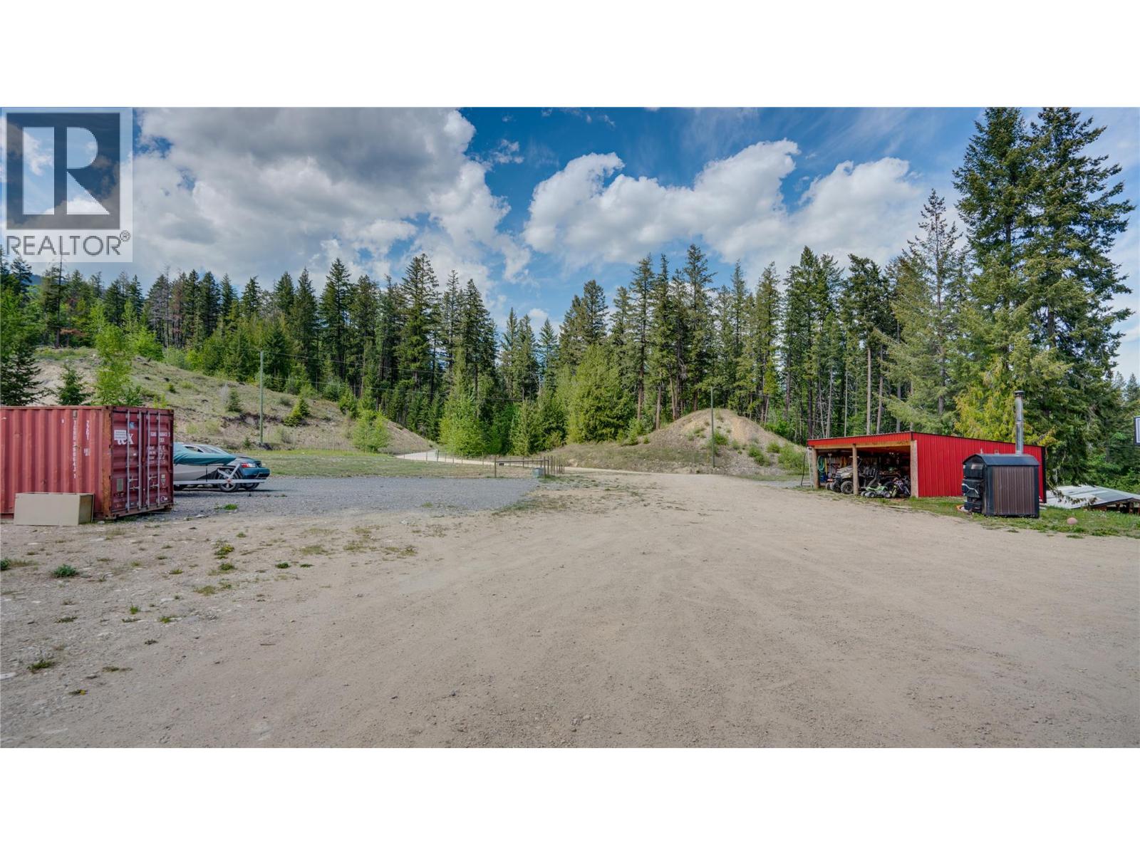 2086 Yankee Flats Road - 64