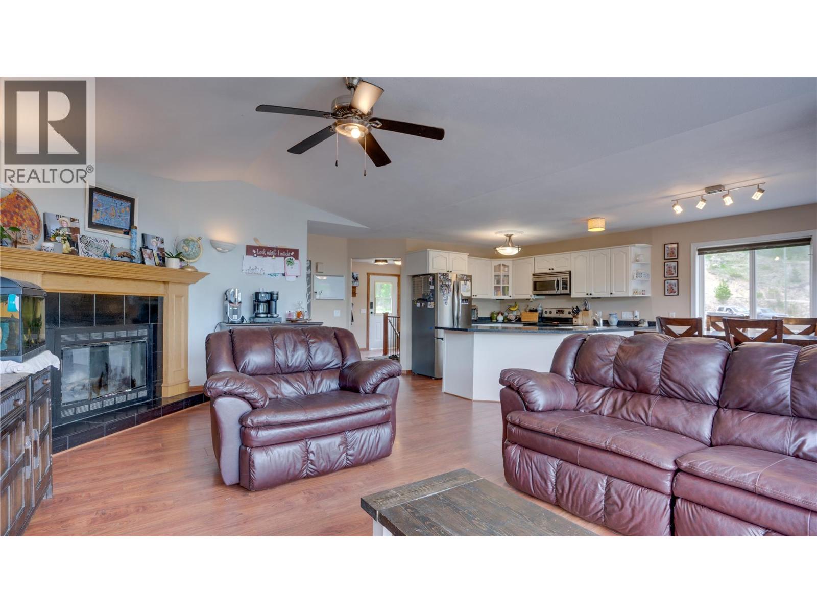 2086 Yankee Flats Road - 17