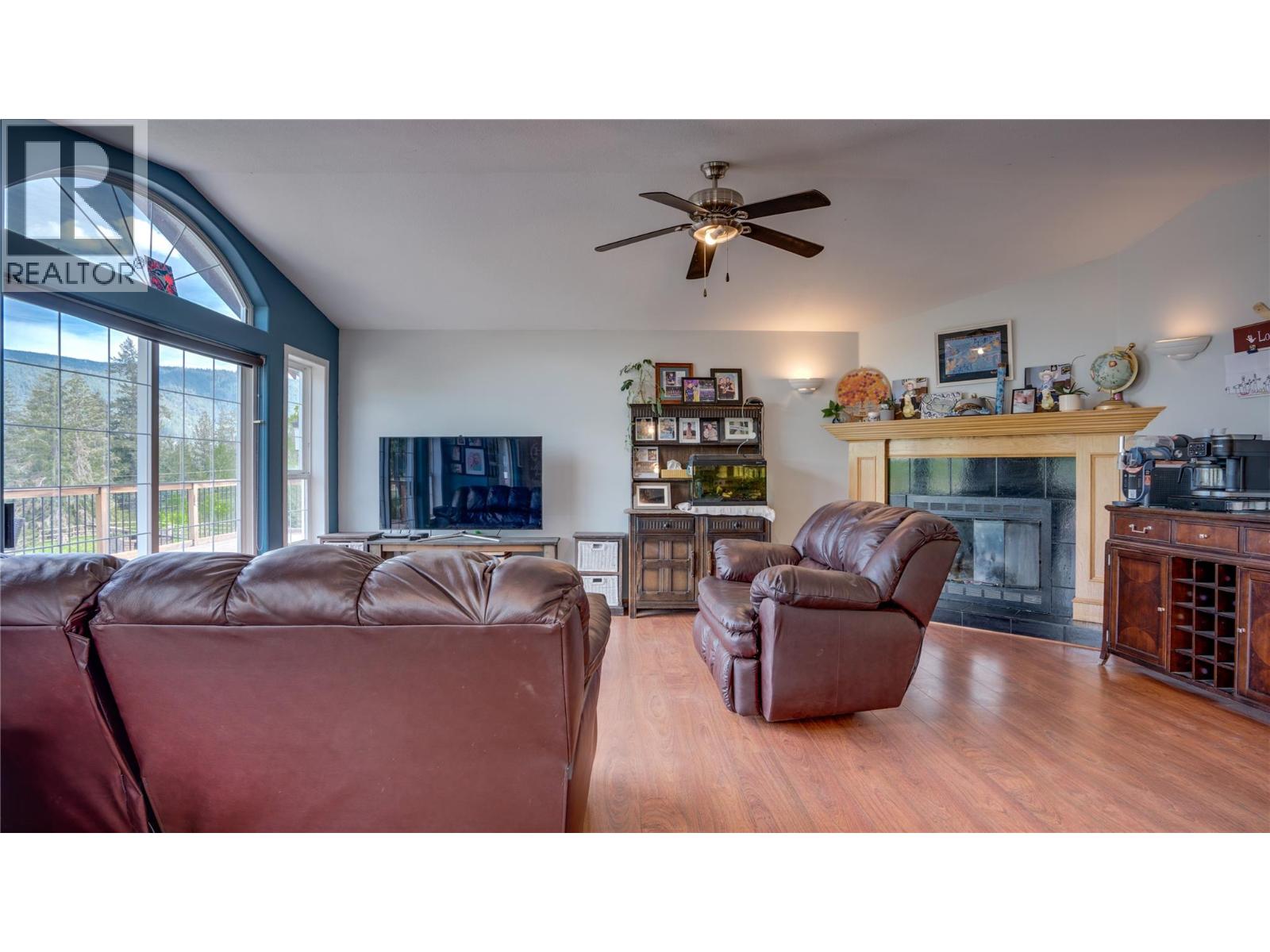 2086 Yankee Flats Road - 15