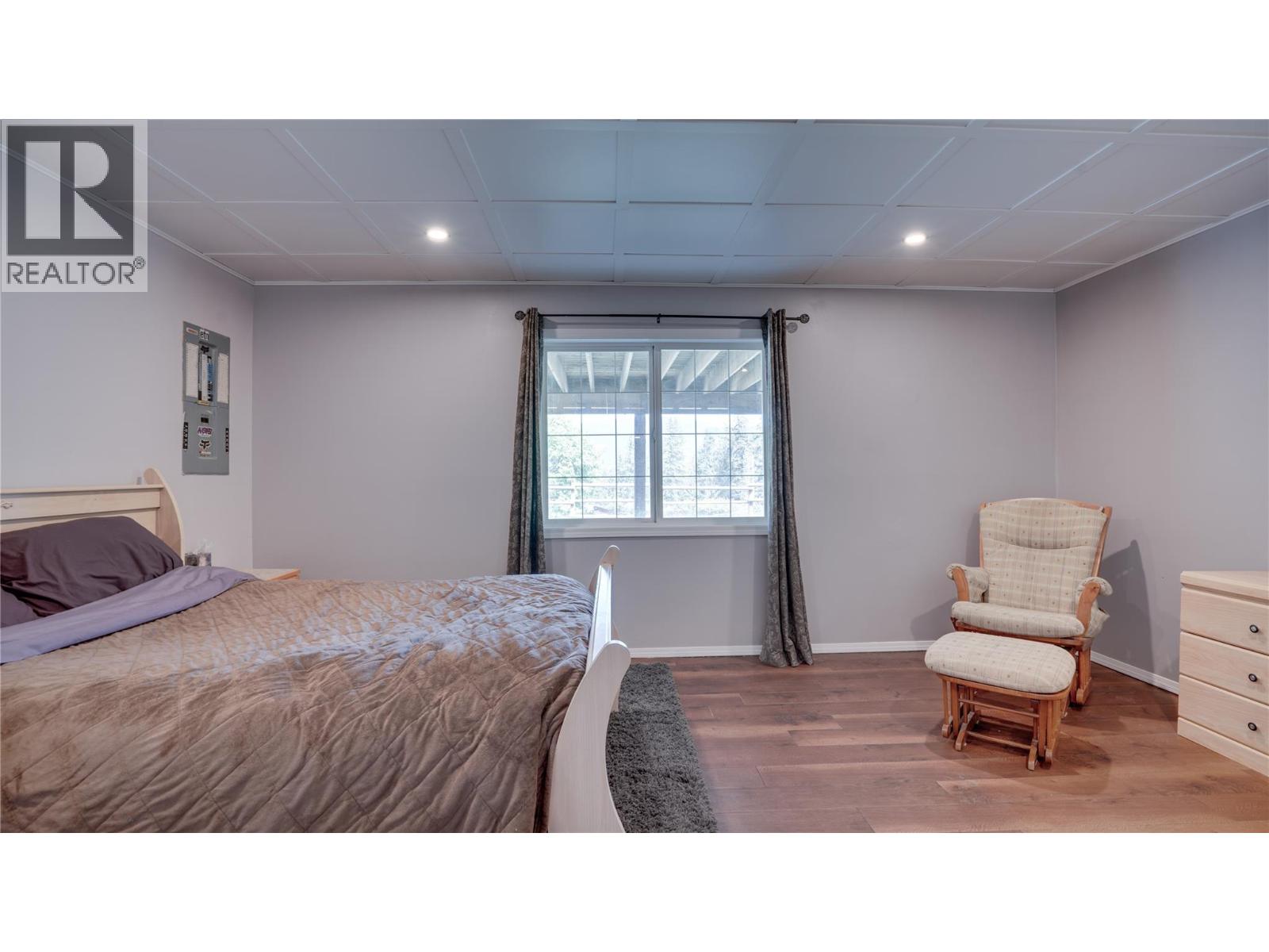 2086 Yankee Flats Road - 29