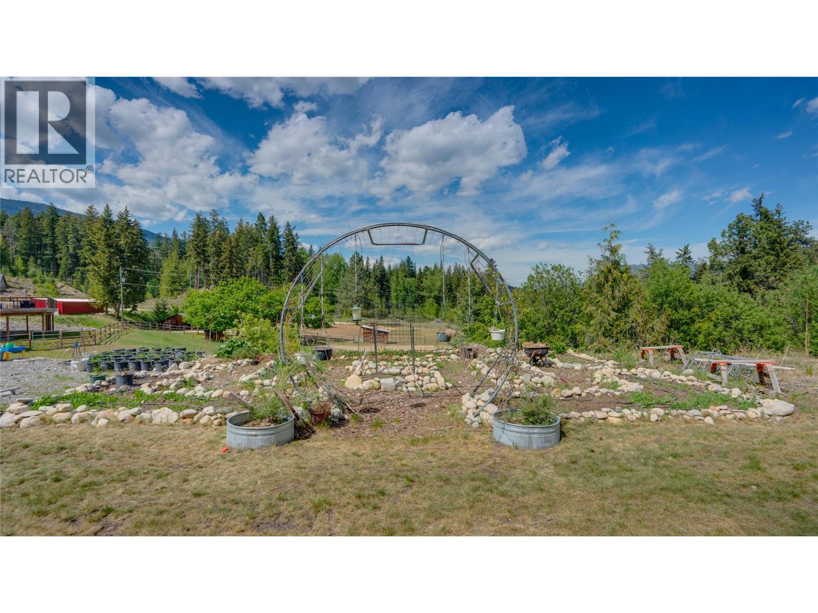 2086 Yankee Flats Road - 51
