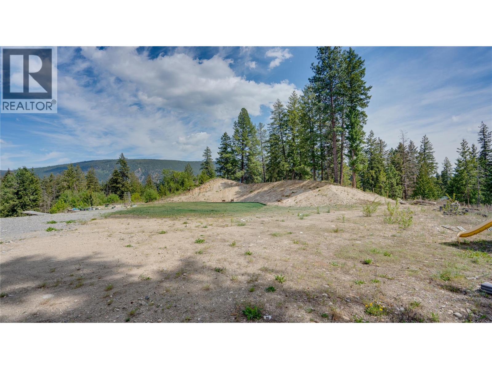 2086 Yankee Flats Road - 48