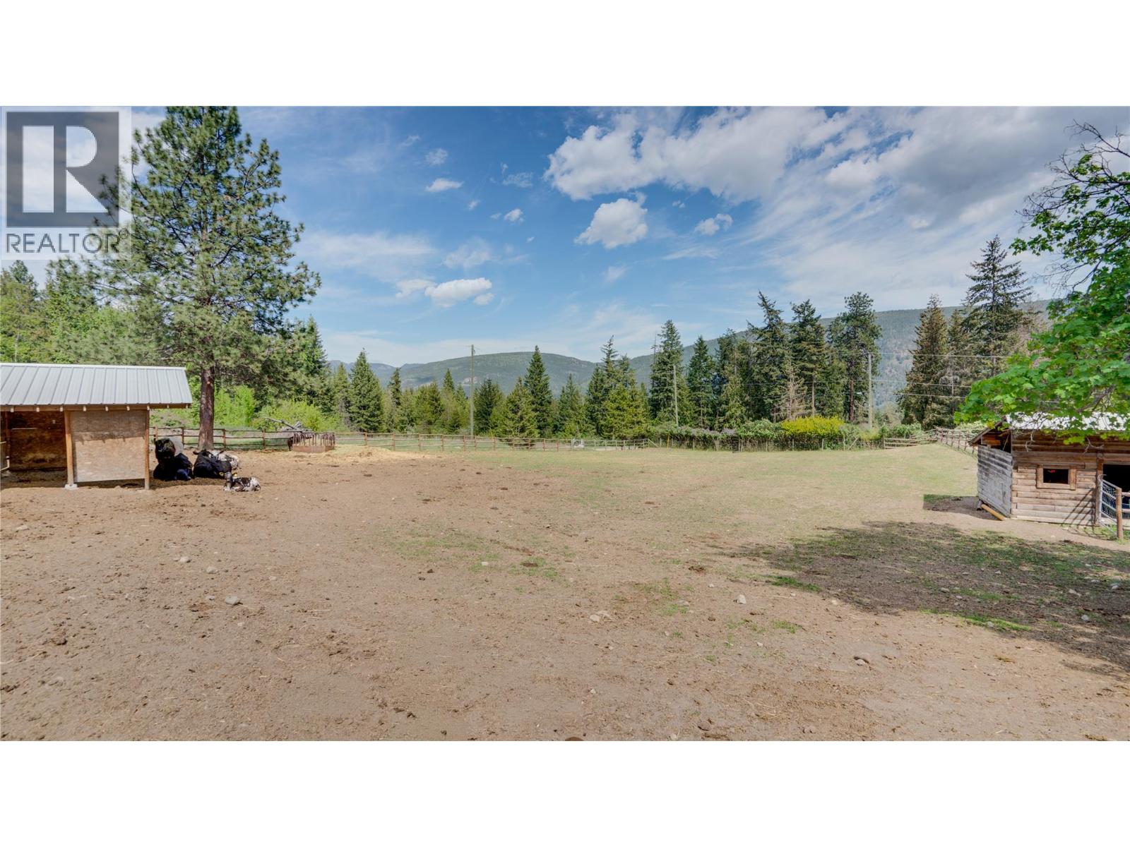 2086 Yankee Flats Road - 57