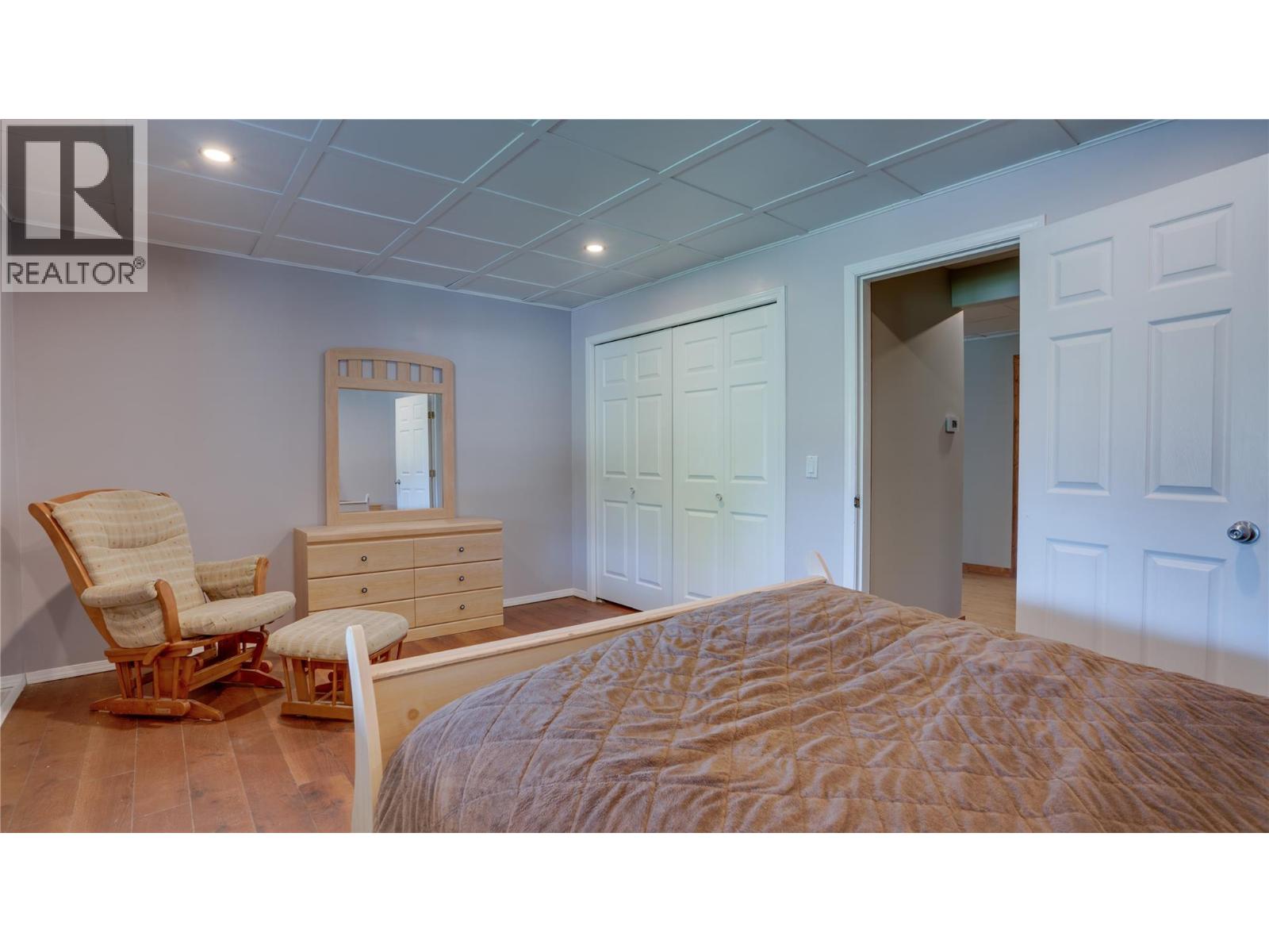 2086 Yankee Flats Road - 30