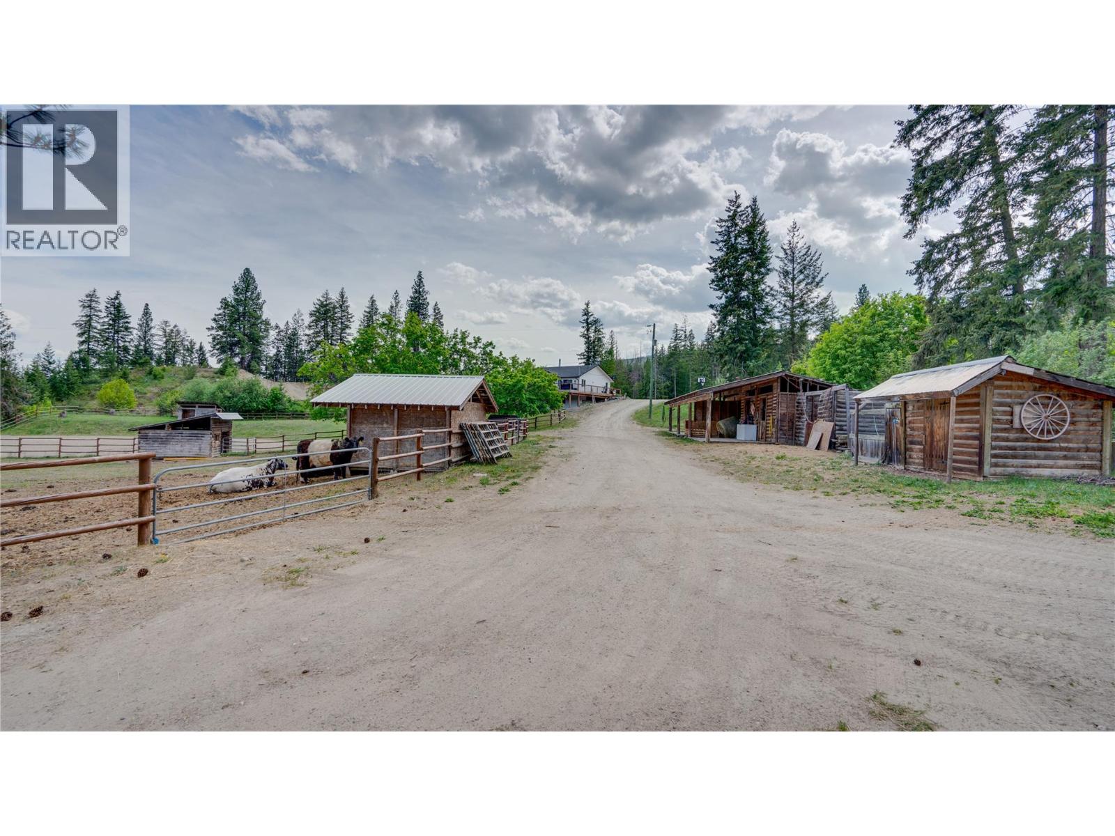 2086 Yankee Flats Road - 61