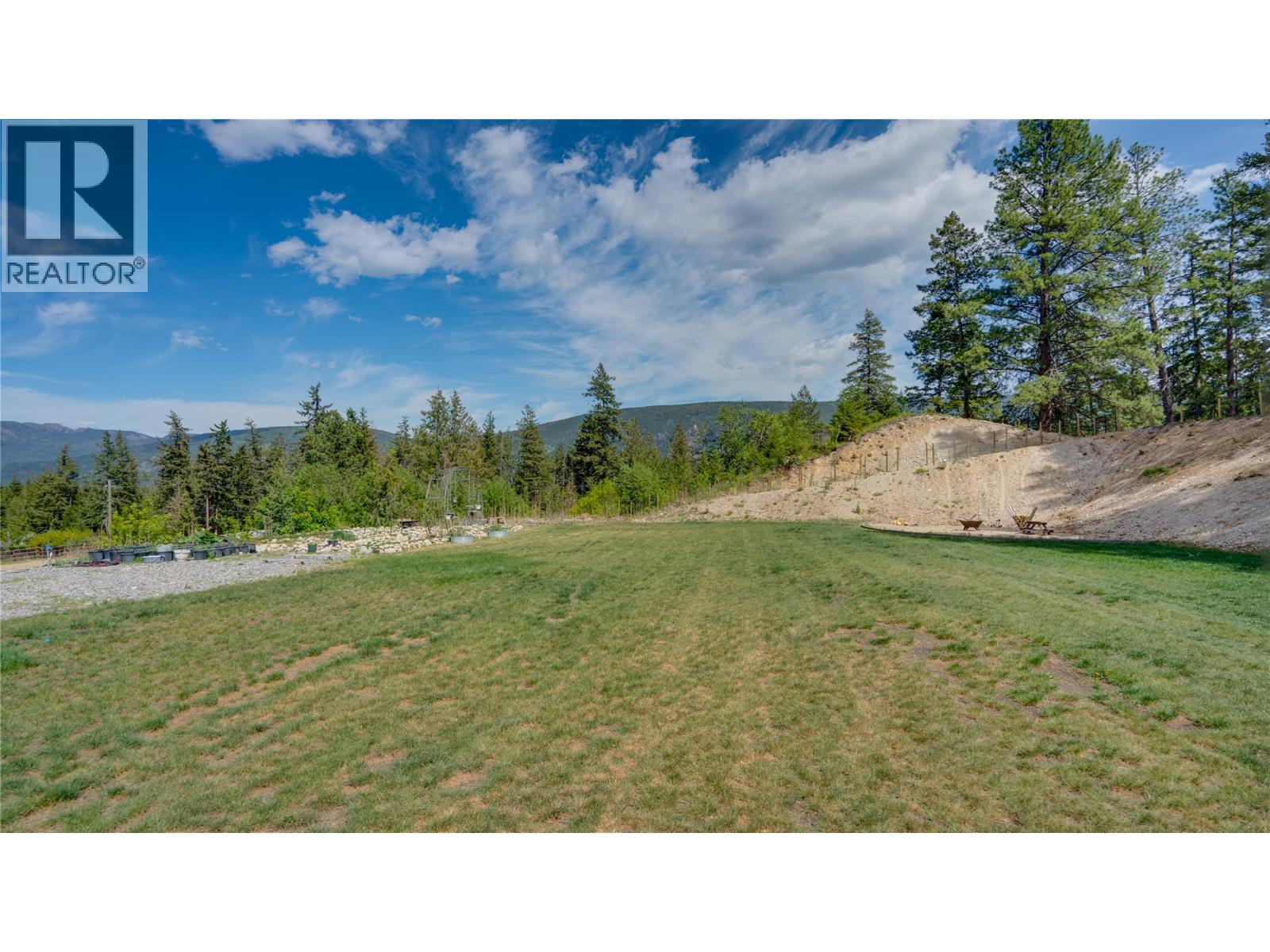 2086 Yankee Flats Road - 49