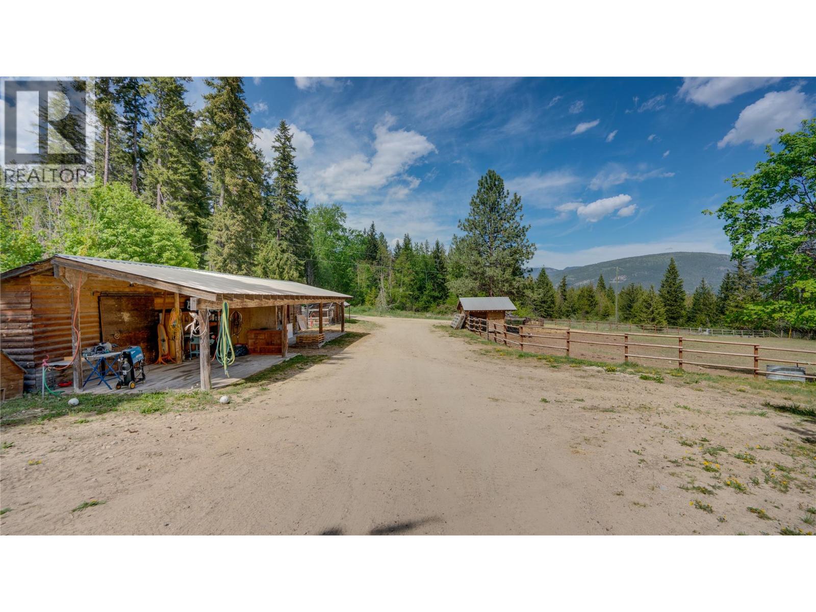 2086 Yankee Flats Road - 59