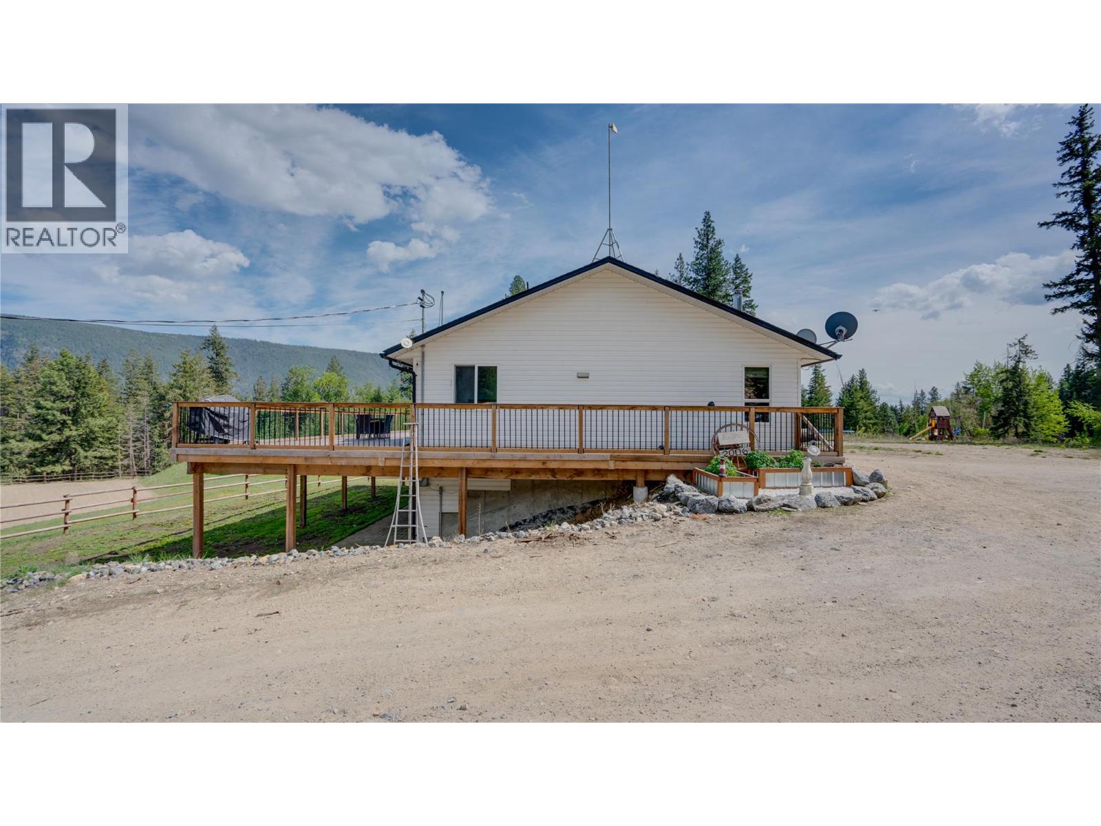 2086 Yankee Flats Road - 44