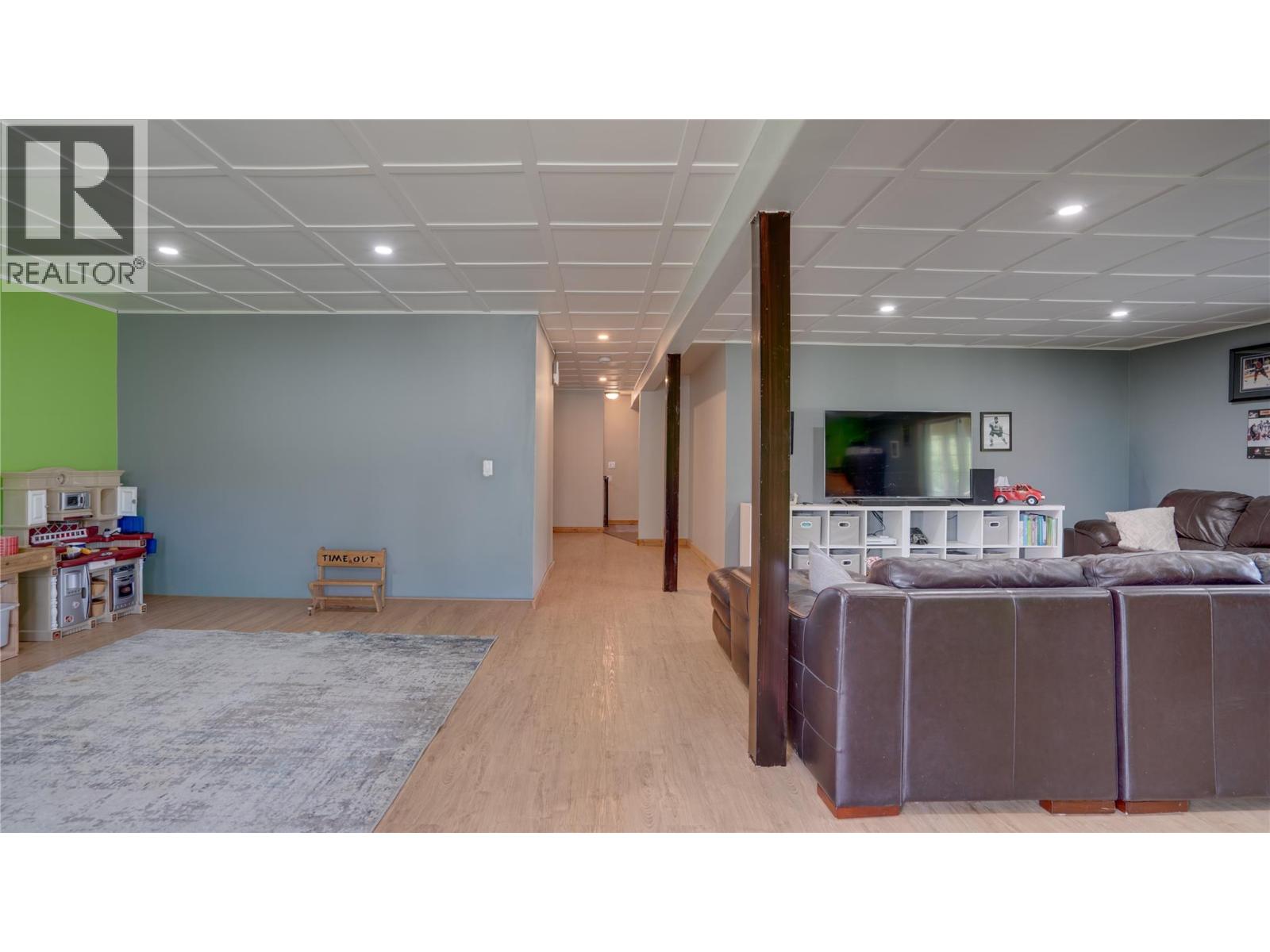 2086 Yankee Flats Road - 38