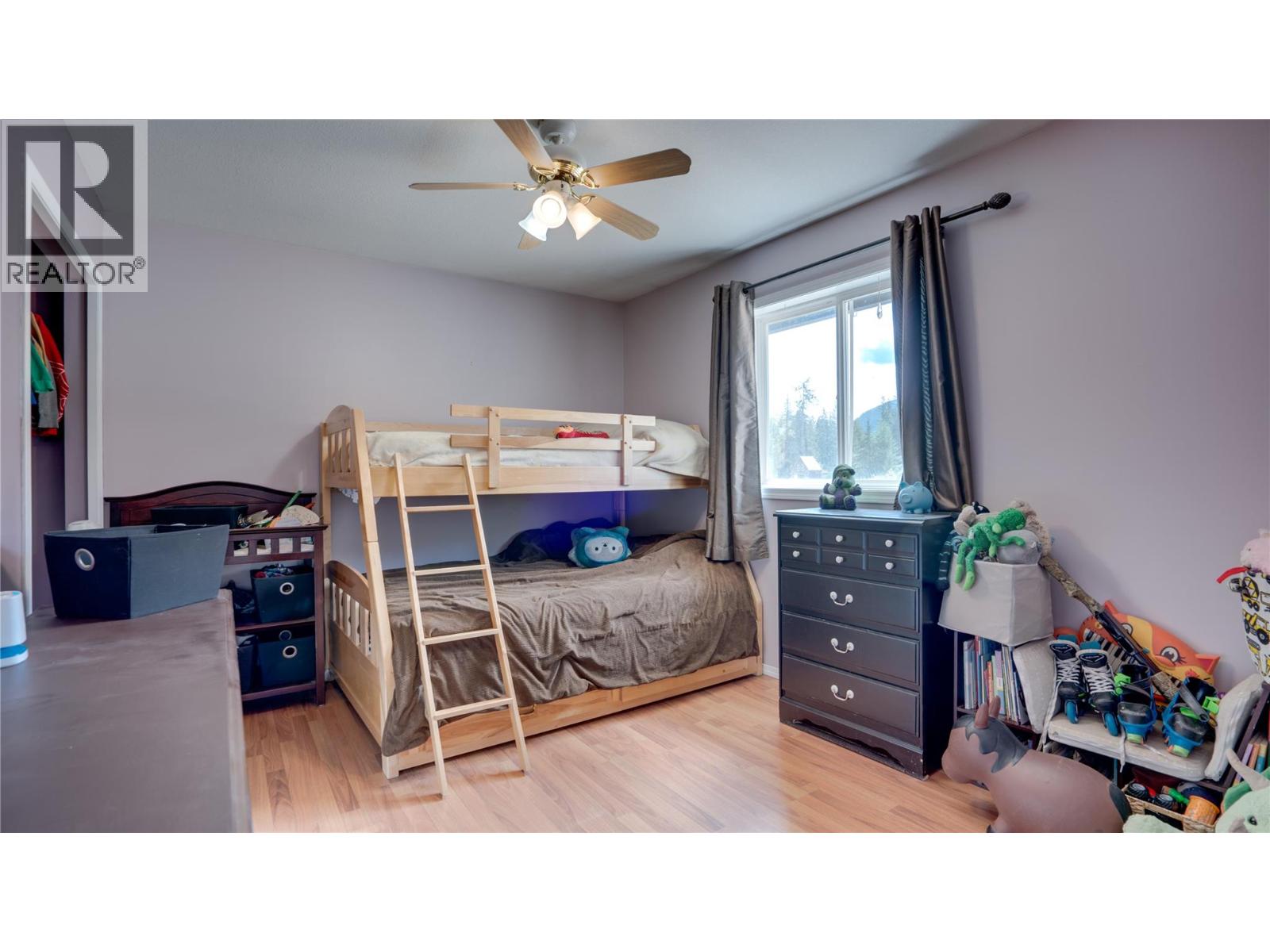 2086 Yankee Flats Road - 23