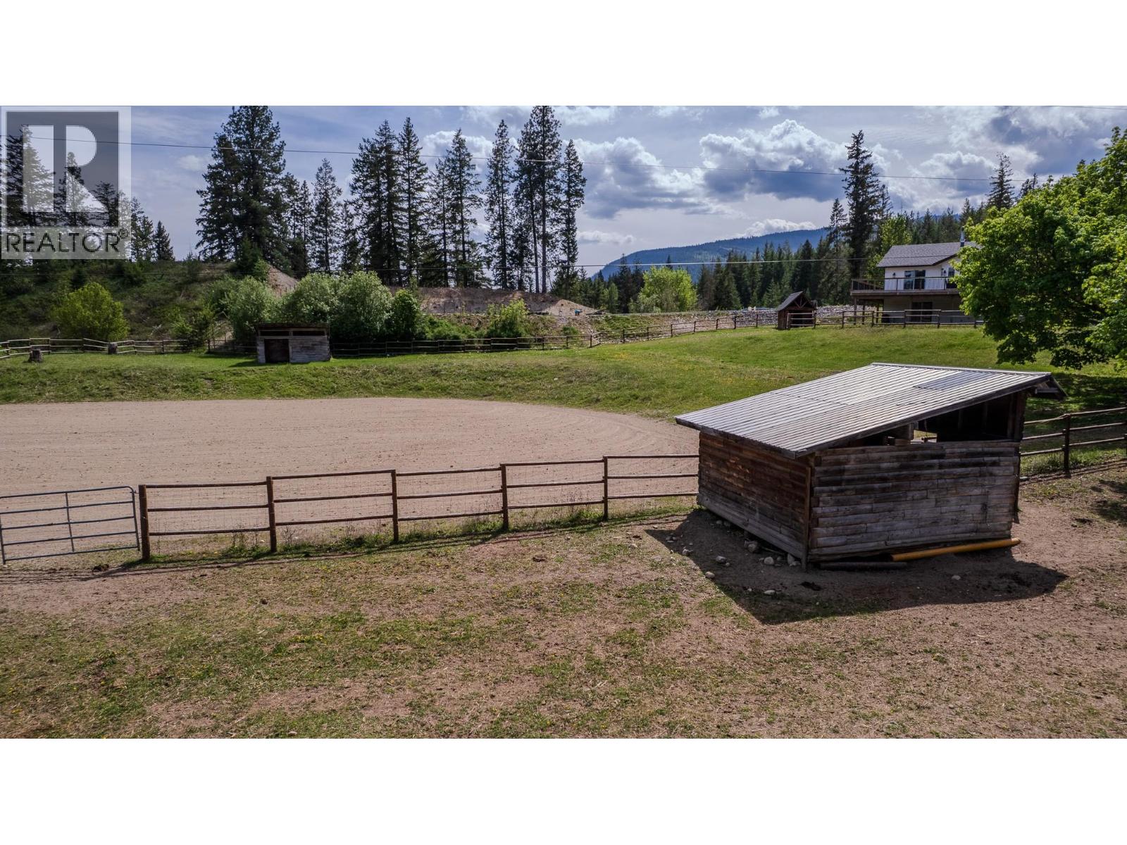 2086 Yankee Flats Road - 85