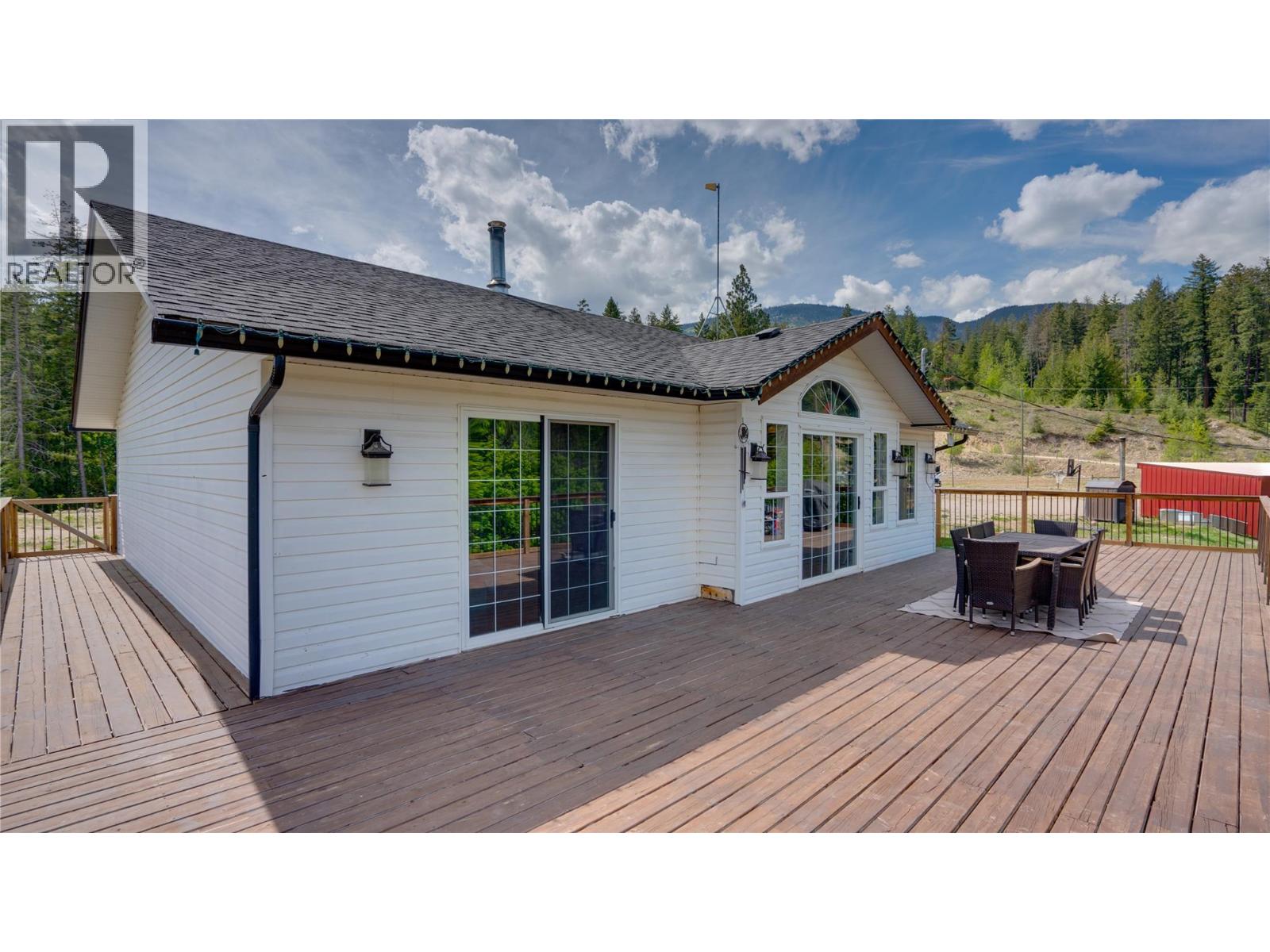 2086 Yankee Flats Road - 42