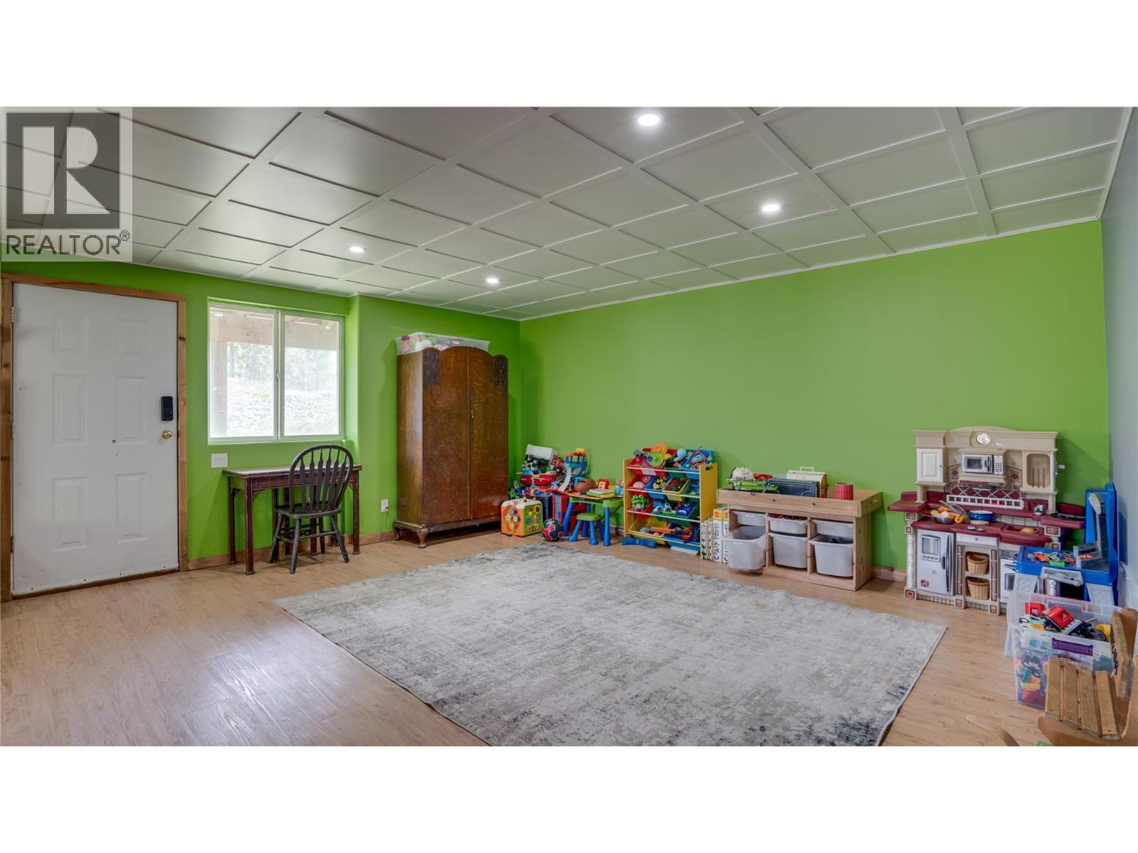 2086 Yankee Flats Road - 36