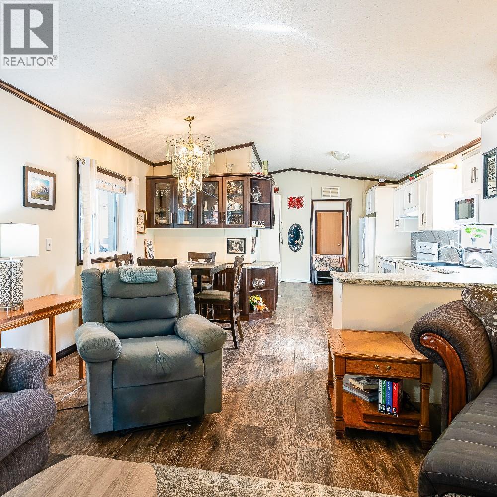 #C11 4505 Mclean Creek Road - 4