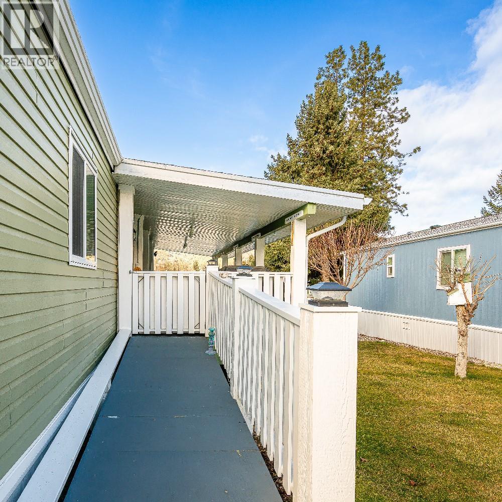 #C11 4505 Mclean Creek Road - 3