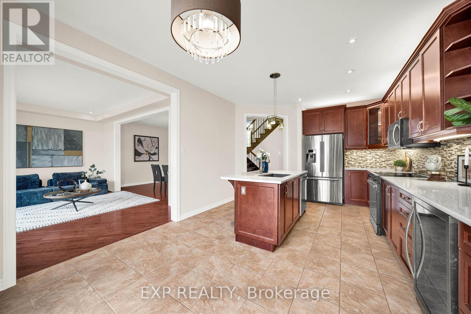 359 RIVER LANDING AVENUE - 10