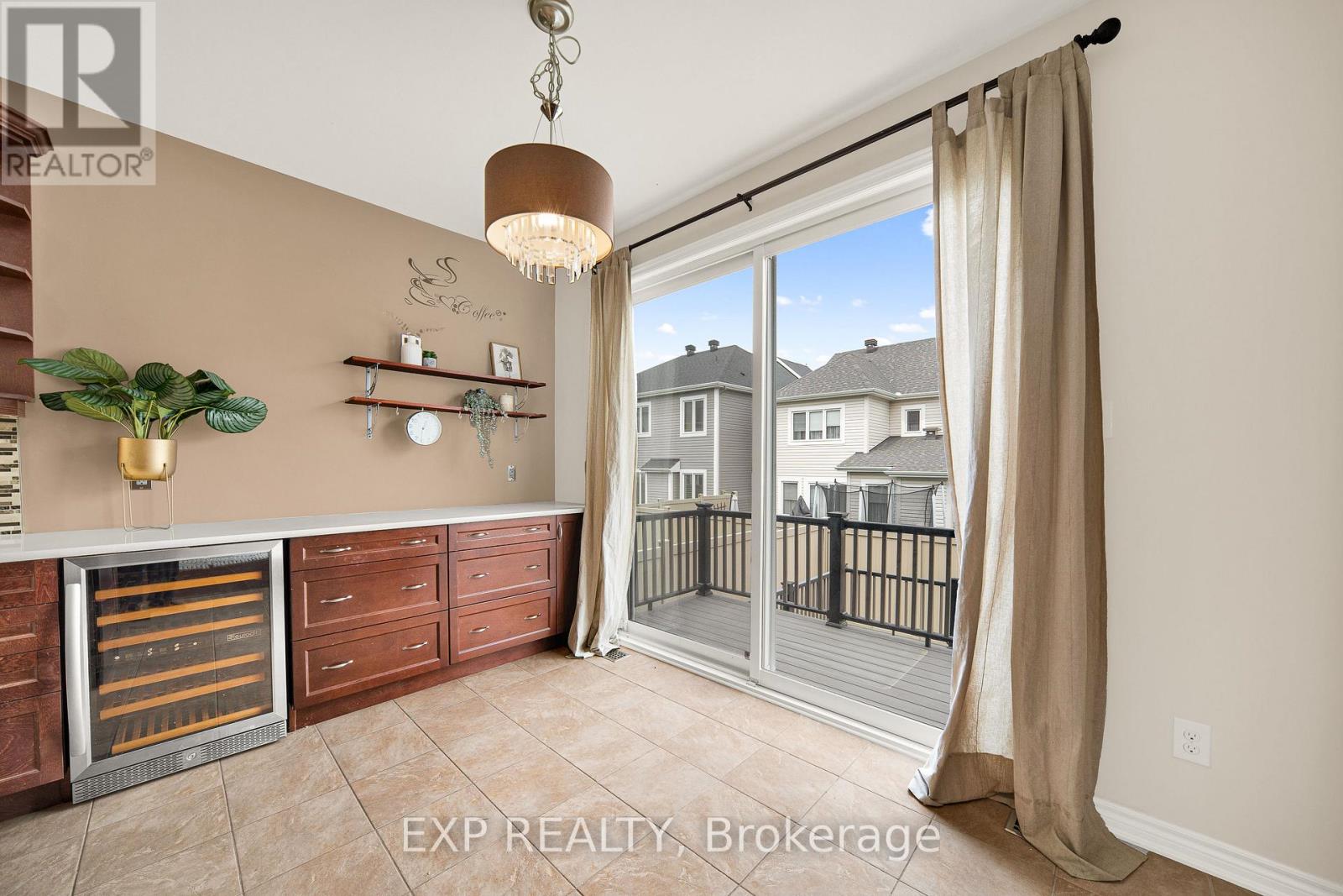 359 RIVER LANDING AVENUE - 11