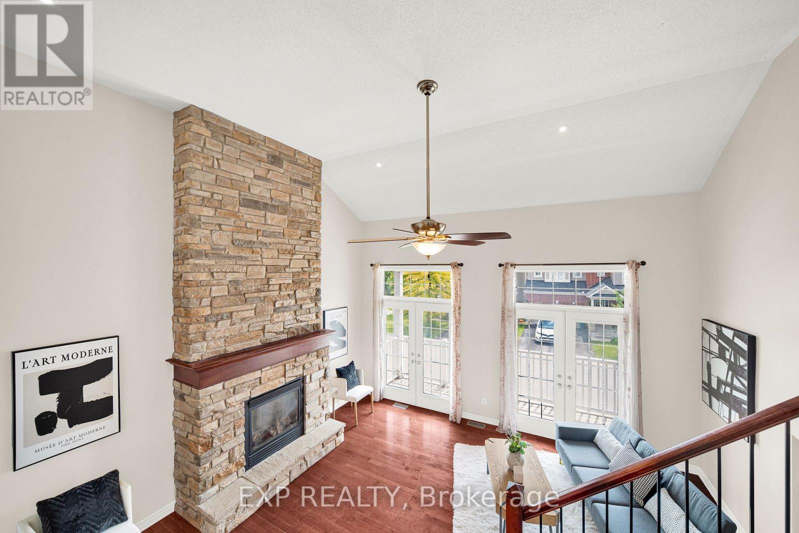 359 RIVER LANDING AVENUE - 12