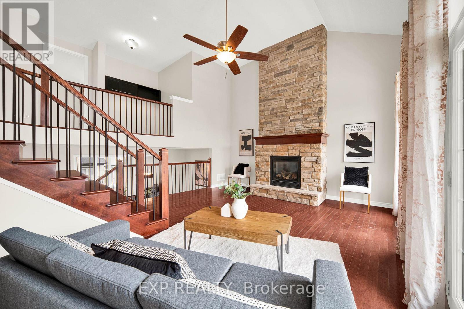 359 RIVER LANDING AVENUE - 13