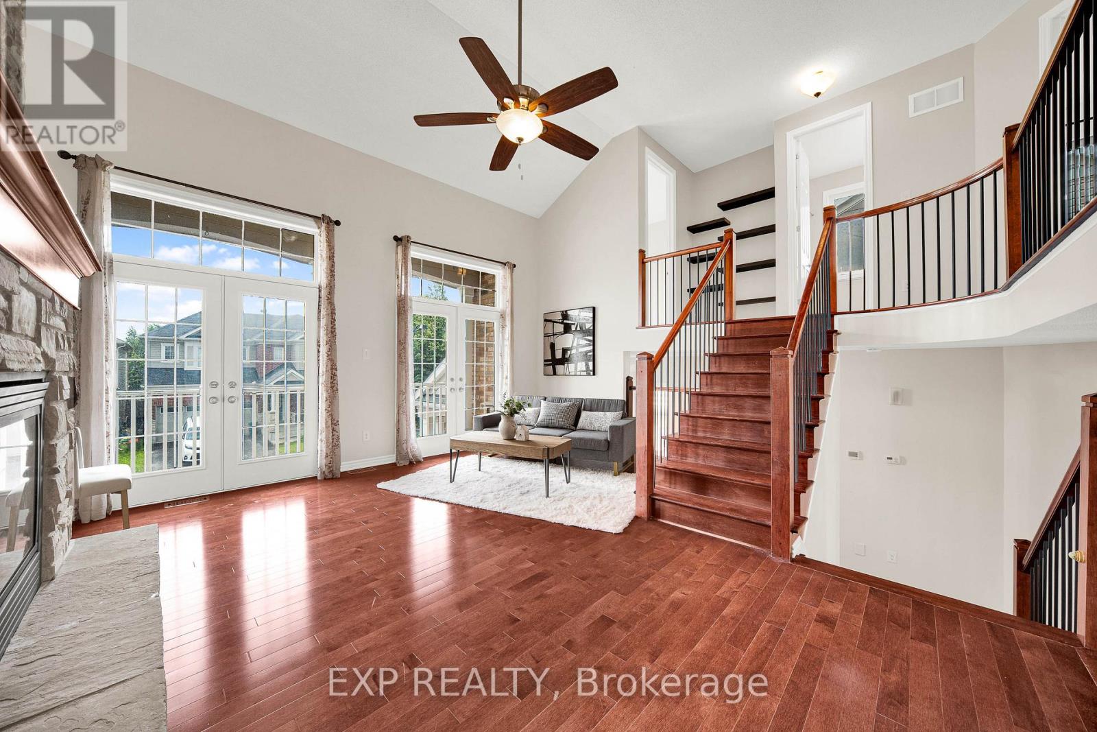 359 RIVER LANDING AVENUE - 14