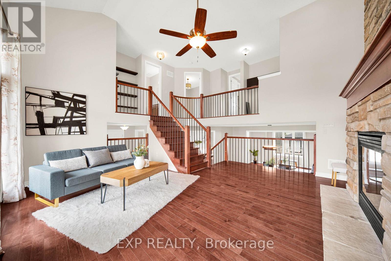 359 RIVER LANDING AVENUE - 15