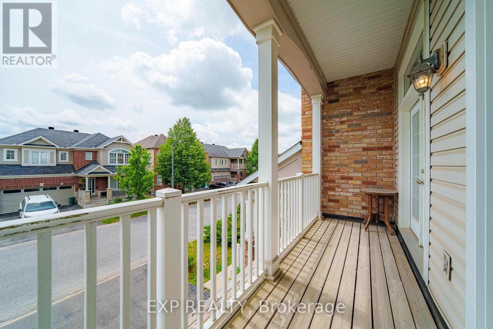 359 RIVER LANDING AVENUE - 16