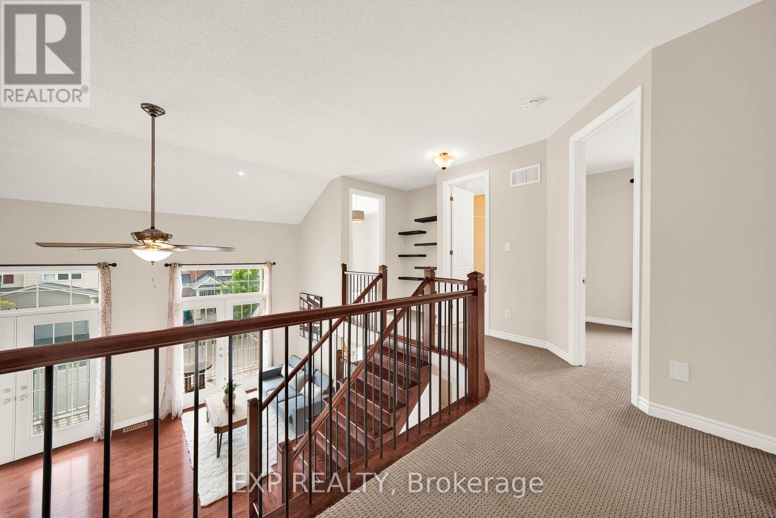 359 RIVER LANDING AVENUE - 17