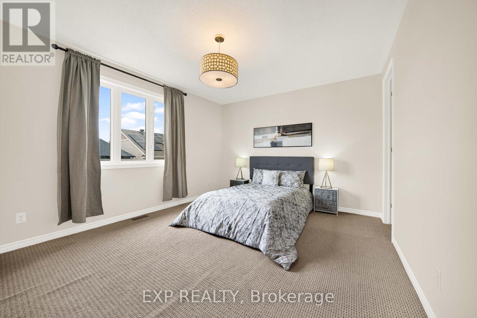 359 RIVER LANDING AVENUE - 18