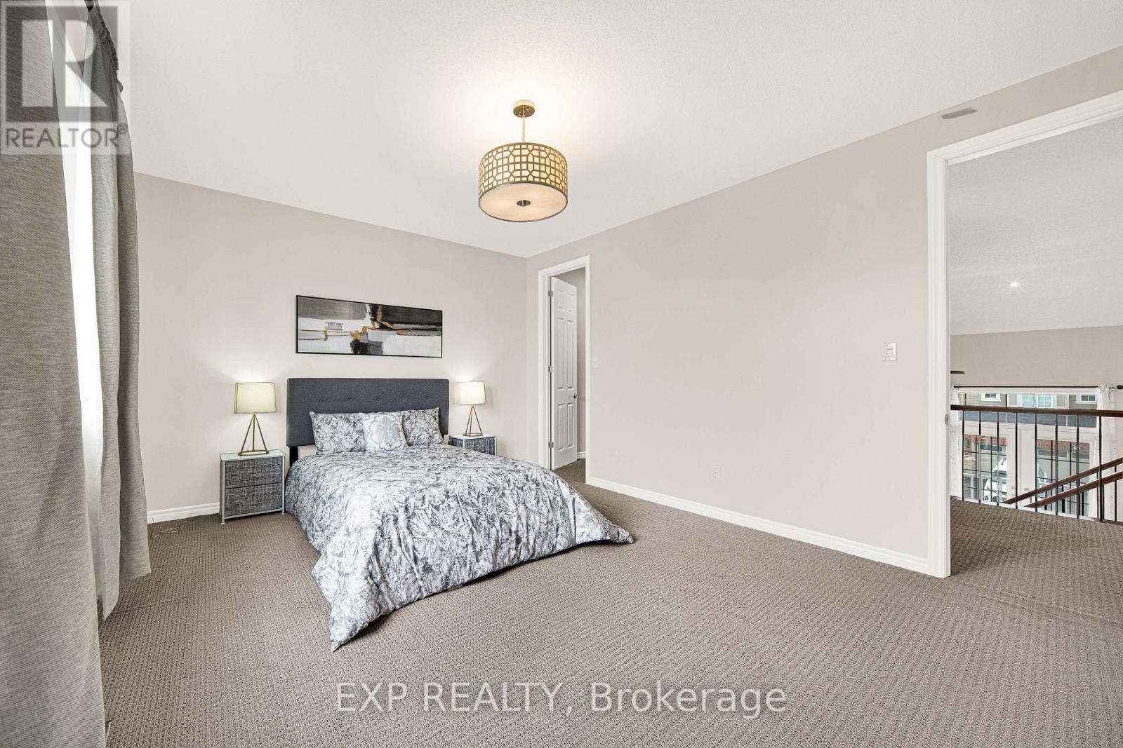 359 RIVER LANDING AVENUE - 19