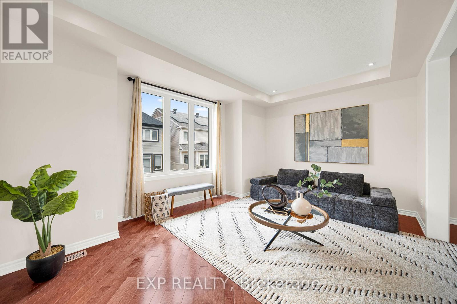 359 RIVER LANDING AVENUE - 2