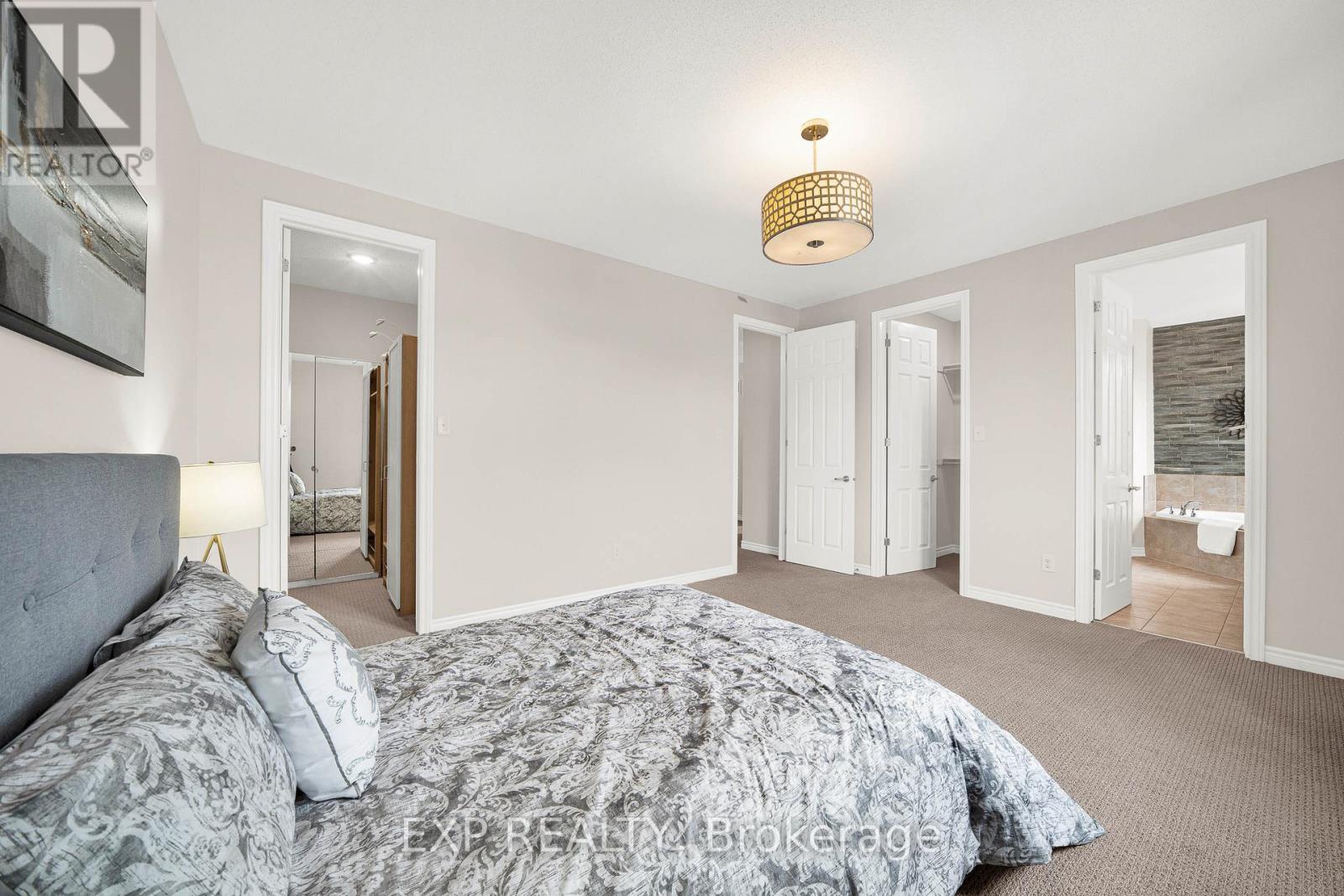 359 RIVER LANDING AVENUE - 20