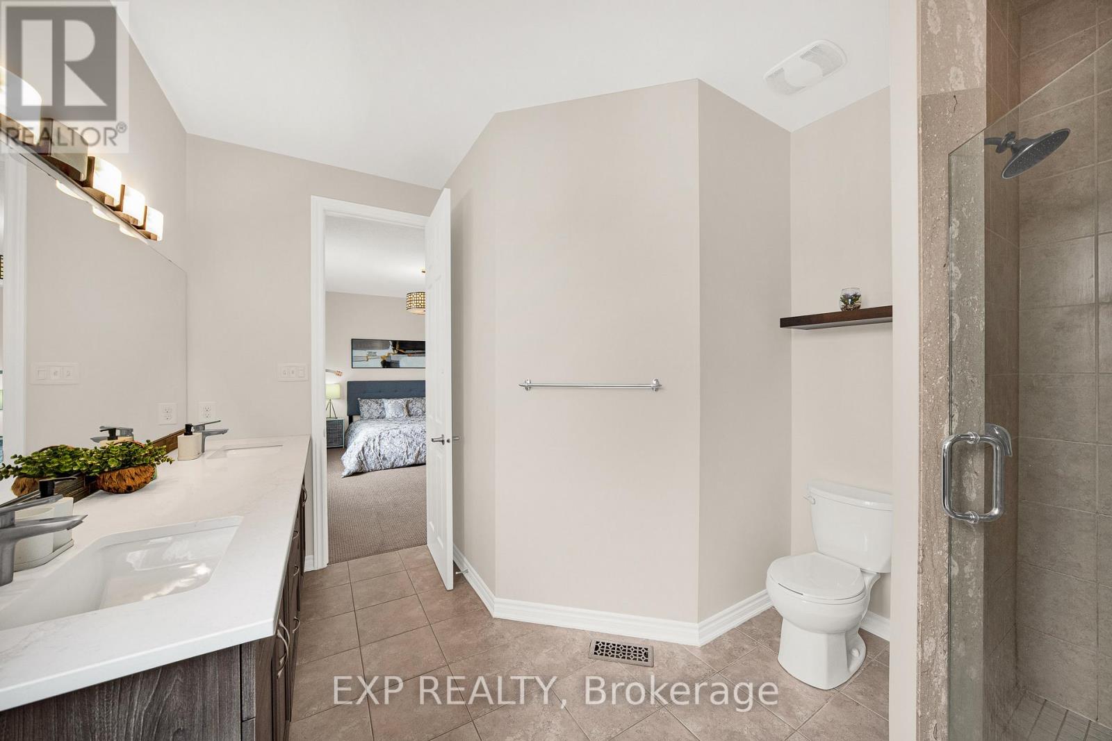 359 RIVER LANDING AVENUE - 22