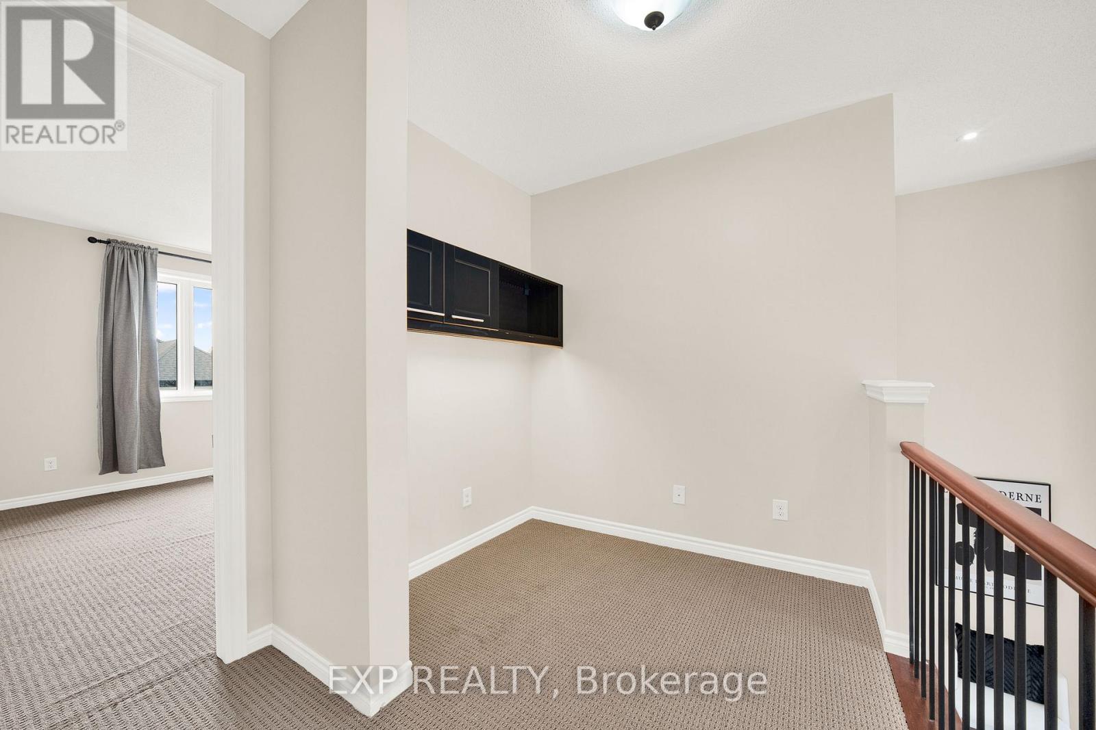 359 RIVER LANDING AVENUE - 24