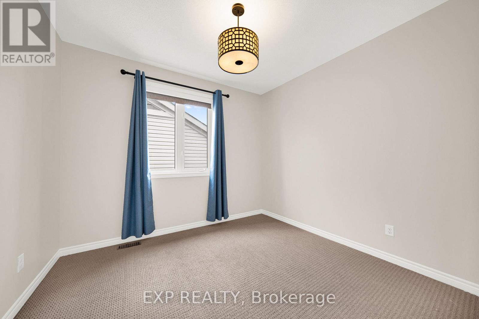 359 RIVER LANDING AVENUE - 27