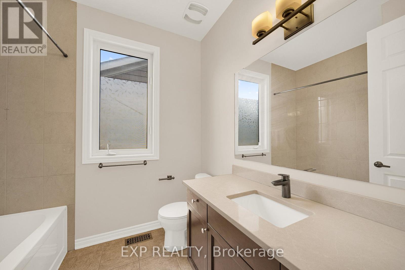 359 RIVER LANDING AVENUE - 29