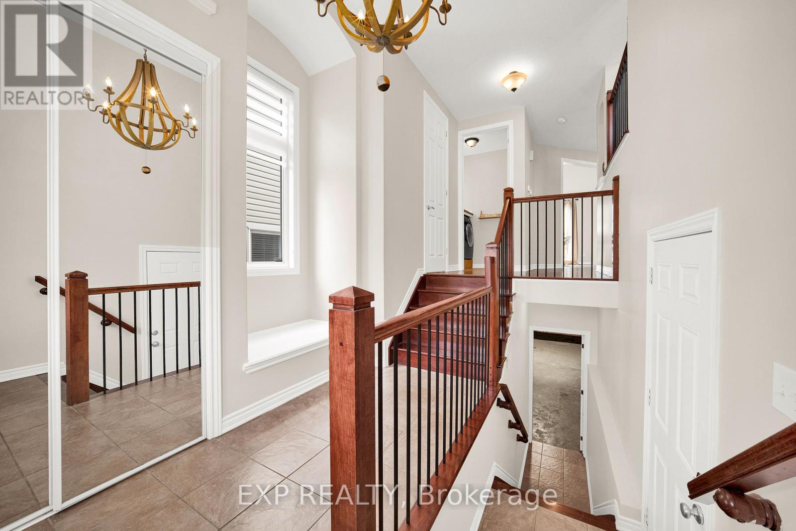 359 RIVER LANDING AVENUE - 31