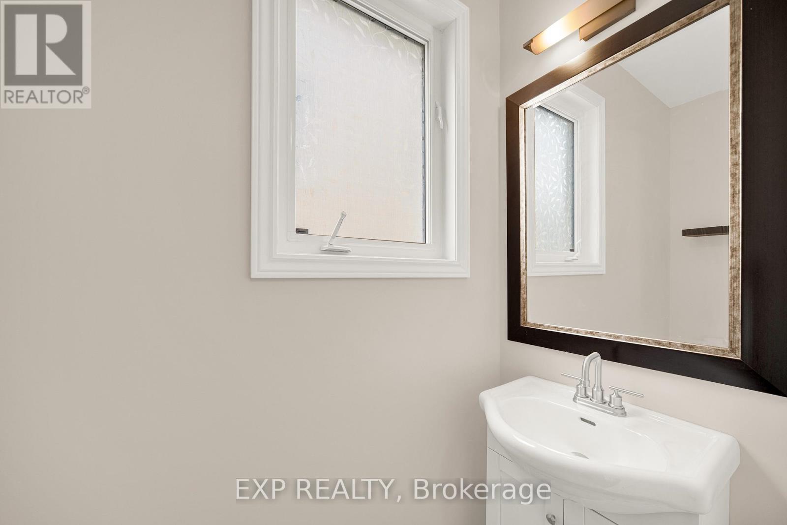 359 RIVER LANDING AVENUE - 32