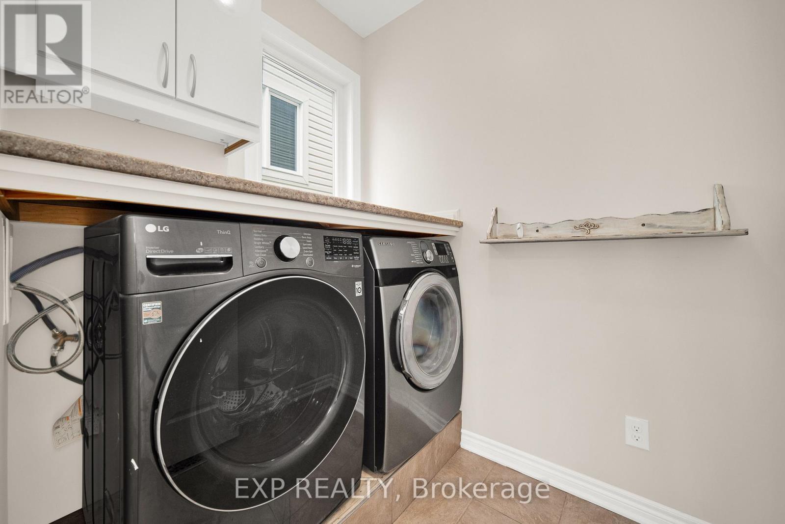 359 RIVER LANDING AVENUE - 33