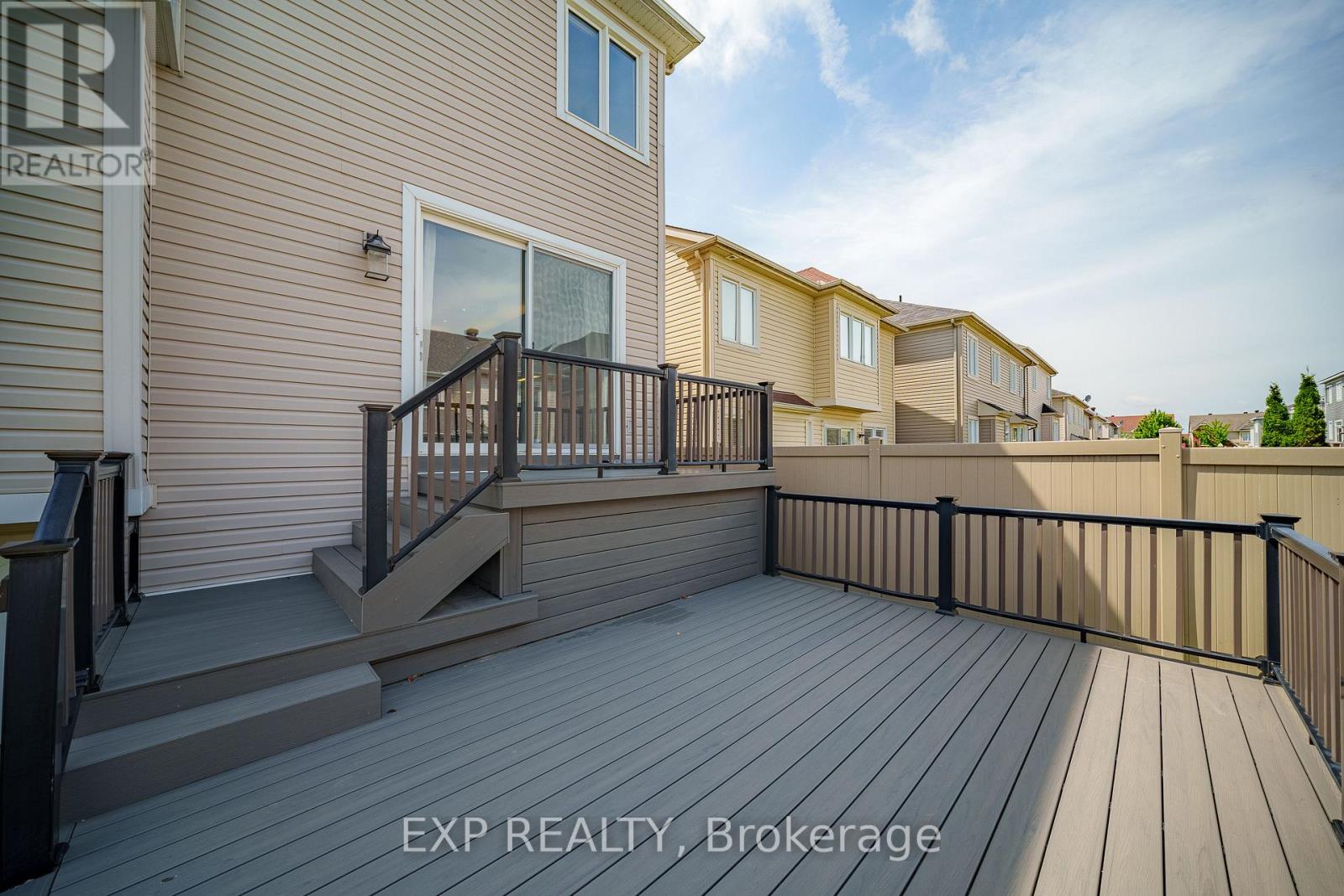 359 RIVER LANDING AVENUE - 34