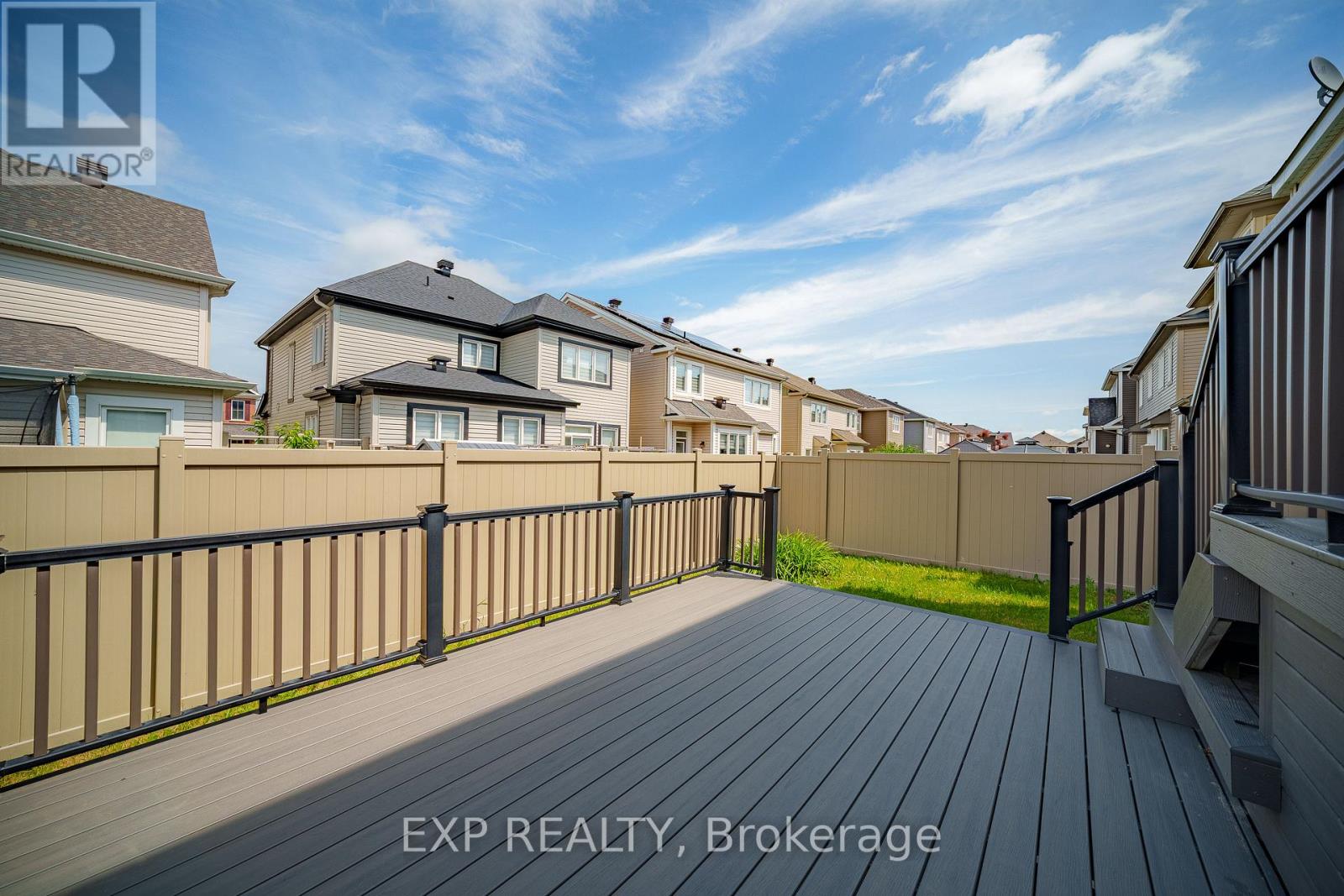 359 RIVER LANDING AVENUE - 35