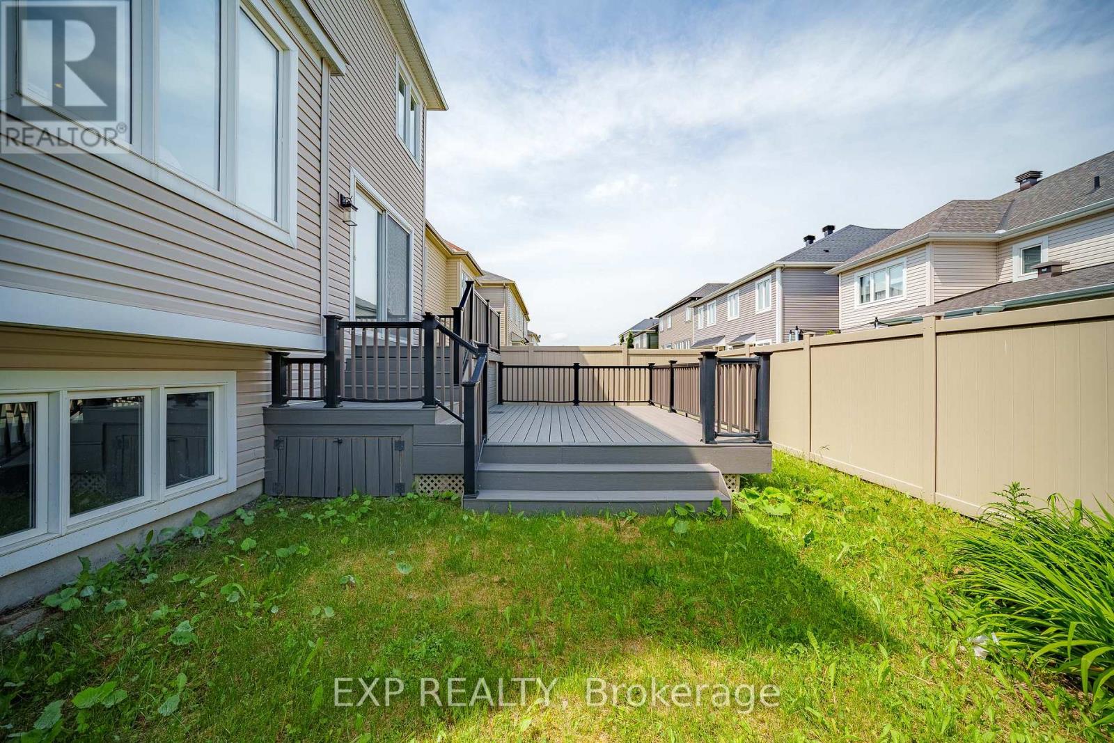 359 RIVER LANDING AVENUE - 37