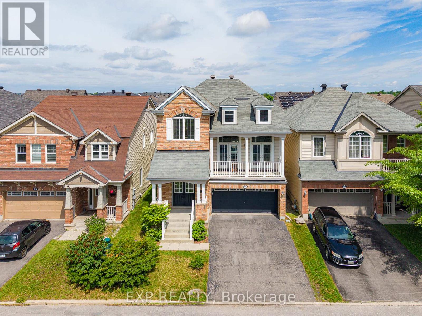 359 RIVER LANDING AVENUE - 39