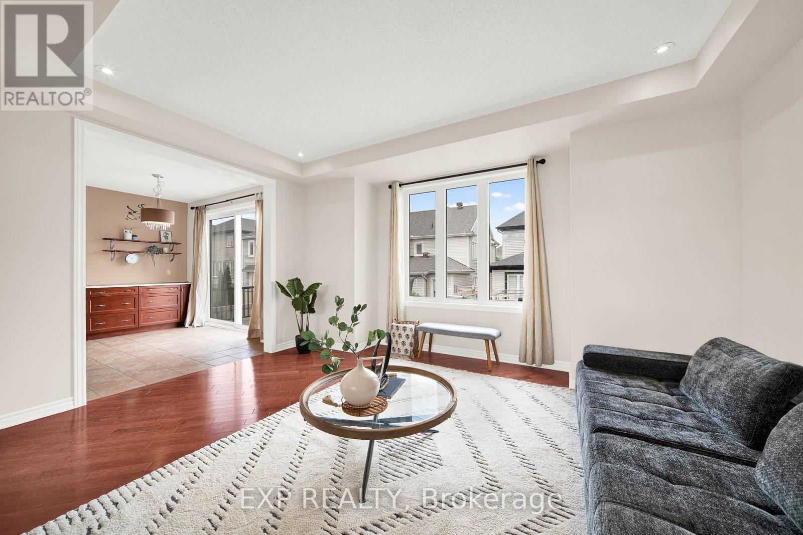 359 RIVER LANDING AVENUE - 4