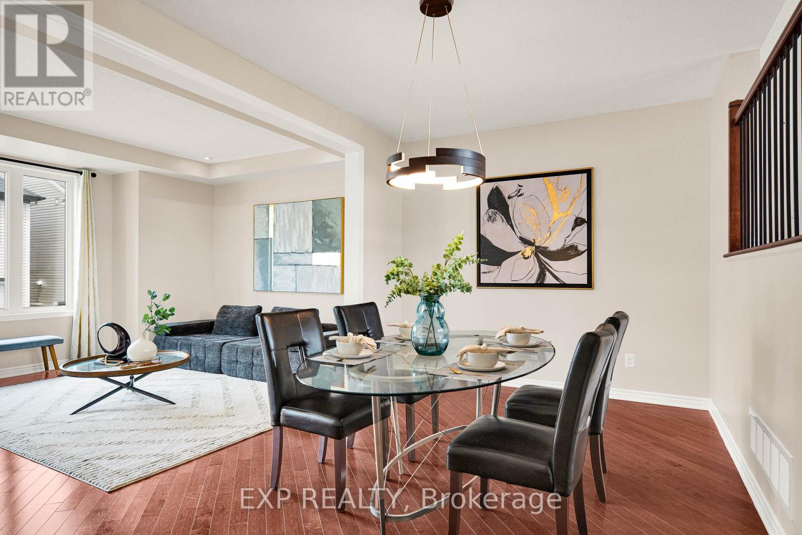 359 RIVER LANDING AVENUE - 6