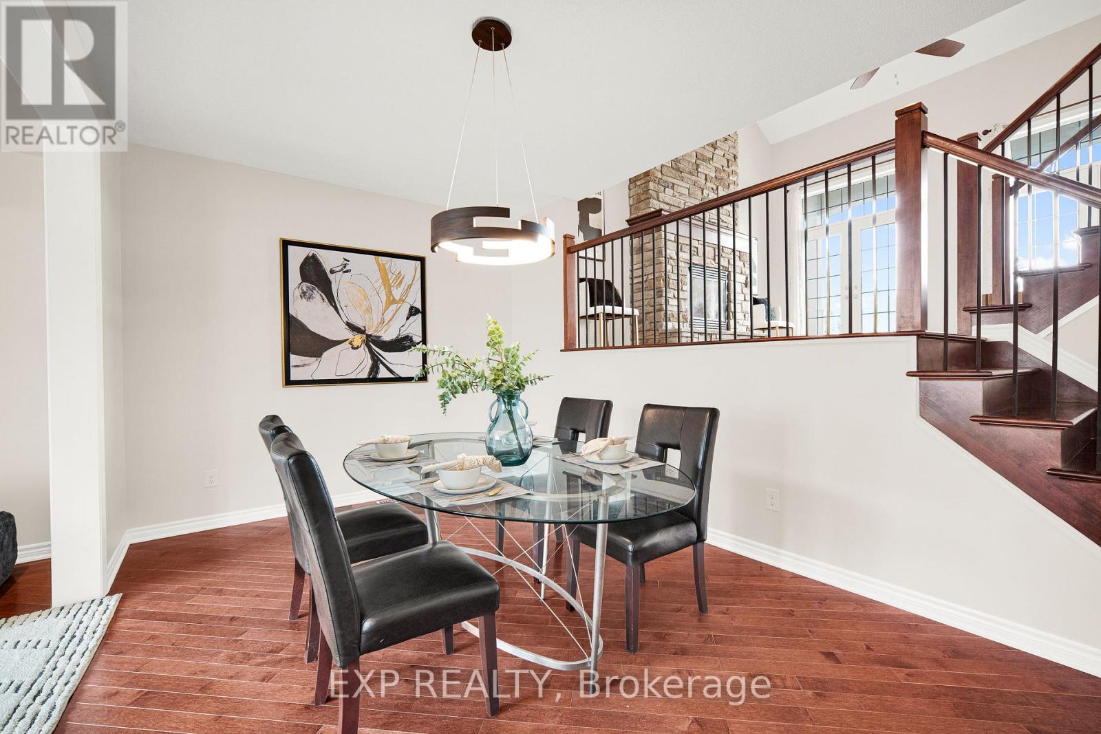 359 RIVER LANDING AVENUE - 7