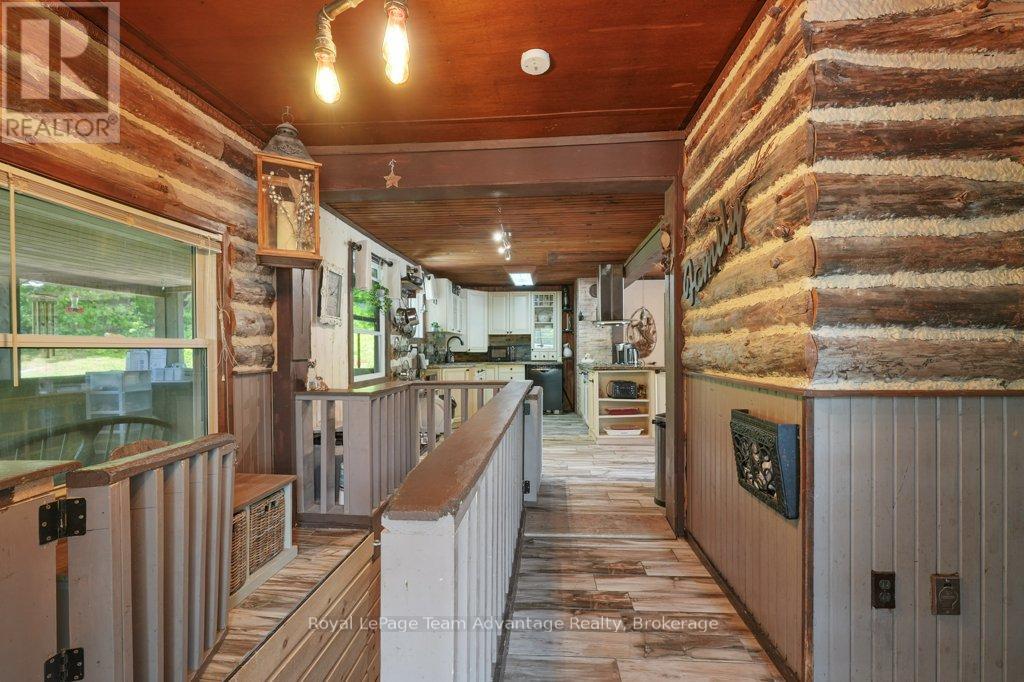 19 ALLAN CRESCENT - 7