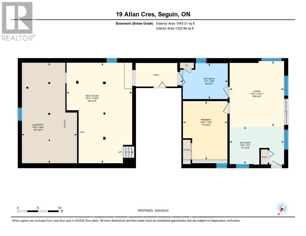 19 ALLAN CRESCENT - 49