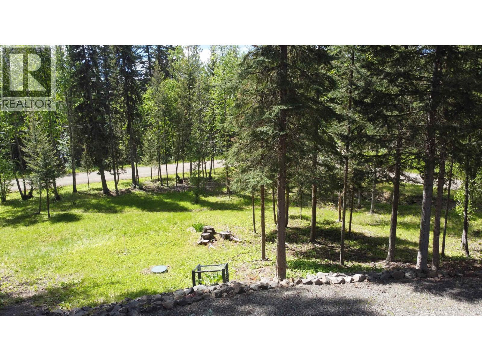 7613 MICA PLACE - 4