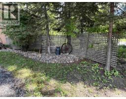 7613 Mica Place, Lone Butte, BC V0K1X3 Photo 10