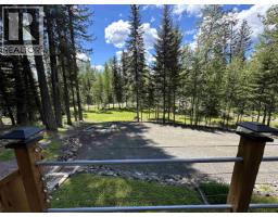 7613 Mica Place, Lone Butte, BC V0K1X3 Photo 11